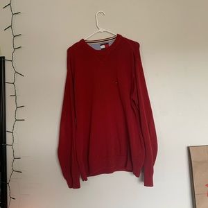 Tommy Hilfiger Sweater